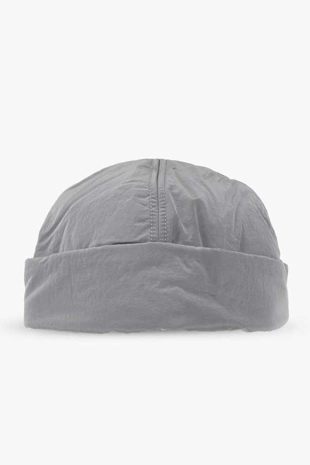 GDC 完売HAT 楽天市場】HAVE A GRATEFUL DAY ハブ ア グレイトフル デイ